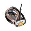 اتو بخار دستی تفال مدل Tefal Steam iron 9845 - Image 2