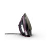 اتو بخار دستی تفال مدل Tefal Steam iron 9846 - Image 6