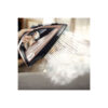 اتو بخار دستی تفال مدل Tefal Steam iron 9845 - Image 4
