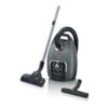 خرید جاروبرقی کیسه دار بوش مدل Bosch vacuum cleaner BGL8Pro5