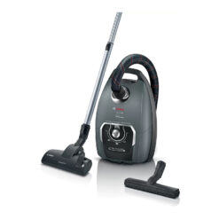 خرید جاروبرقی کیسه دار بوش مدل Bosch vacuum cleaner BGL8Pro5