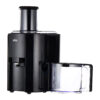 آبمیوه گیری براون مدل Braun Juicer J300 - Image 4