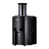 آبمیوه گیری براون مدل Braun Juicer J300 - Image 3