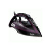 خرید اتو بخار دستی تفال مدل Tefal Steam iron 9846