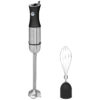 گوشت کوب حرفه ای پروفی کوک مدل Proficook hand blender PC-SM 1220