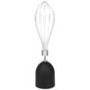 گوشت کوب حرفه ای پروفی کوک مدل Proficook hand blender PC-SM 1220 - Image 7