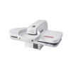خرید اتو پرس ژانومه مدل Janome press iron 2700