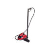بخار شوی فوما مدل Fuma Steam Cleaner FU-900 - Image 5