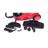 بخار شوی فوما مدل Fuma Steam Cleaner FU-900 - Image 6