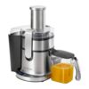 خرید آب میوه گیر پروفی کوک مدل Automatic Juicer PC-AE 1156