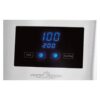 آب جوش کن پروفی کوک مدل PC-HWS 1145 - Image 3