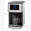 آب جوش کن پروفی کوک مدل PC-HWS 1145 - Image 2