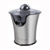 خرید آب مرکبات گیر پروفی کوک مدل PC-ZP 1018 Citrus Juicer