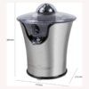 آب مرکبات گیر پروفی کوک مدل PC-ZP 1018 - Image 3