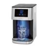 خرید آب جوش کن پروفی کوک مدل Profi Cook water boiler PC-HWS 1145
