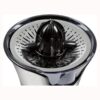 آب مرکبات گیر پروفی کوک مدل PC-ZP 1018 - Image 2