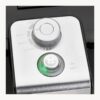 آب جوش کن پروفی کوک مدل PC-HWS 1168 - تصویر 2