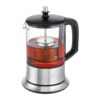 خرید چای ساز پروفی کوک مدل ProfiCook PC-TK 1165