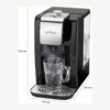 آب جوش کن پروفی کوک مدل PC-HWS 1168 - تصویر 3