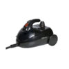 بخار شوی فوما مدل Fuma Steam Cleaner FU-900 - Image 3