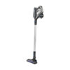خرید جاروشارژی کلترونیک مدل Clatronic Vacuum Cleaner BS 1312 A