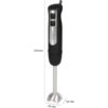 گوشت کوب کلترونیک مدل Clatronic hand blender SM 3739 - تصویر 3