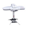 اتو پرس ژانومه مدل Janome press iron 2750s - Image 5