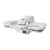 اتو پرس ژانومه مدل Janome press iron 2750s - Image 2