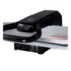 اتو پرس ژانومه مدل Janome press iron 2900 - Image 2