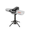 اتو پرس ژانومه مدل Janome press iron 2900 - Image 4