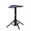 اتو پرس ژانومه مدل Janome press iron 2900 - Image 5