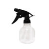 اتو پرس ژانومه مدل Janome press iron 2900 - Image 7