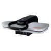 خرید اتو پرس ژانومه مدل Janome press iron 2900