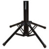 اتو پرس ژانومه مدل Janome press iron 2900 - Image 6