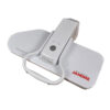 اتو پرس ژانومه مدل Janome press iron 2700 - Image 2