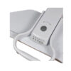 اتو پرس ژانومه مدل Janome press iron 2700 - Image 3