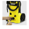 کارواش کارچر مدل Karcher Pressure Washer K4 - تصویر 5