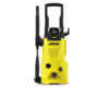 کارواش کارچر مدل Karcher Pressure Washer K4
