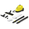 بخار شوی خانگی کارچر مدل Karcher Steam Cleaner SC 2 EasyFix - Image 6