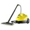 بخار شوی خانگی کارچر مدل Karcher Steam Cleaner SC 2 EasyFix