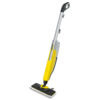 بخار شوی خانگی کارچر مدل Karcher Steam Cleaner SC 2 EasyFix - Image 10