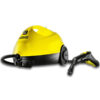 بخار شوی خانگی کارچر مدل Karcher Steam Cleaner SC 2 EasyFix - Image 3