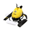 بخار شوی خانگی کارچر مدل Karcher Steam Cleaner SC 2 EasyFix - Image 4
