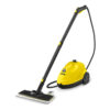 بخار شوی خانگی کارچر مدل Karcher Steam Cleaner SC 2 EasyFix - Image 7