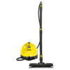 بخار شوی خانگی کارچر مدل Karcher Steam Cleaner SC 2 EasyFix - Image 8