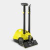 بخار شوی خانگی کارچر مدل Karcher Steam Cleaner SC 2 EasyFix - Image 9