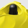 بخار شوی خانگی کارچر مدل Karcher Steam Cleaner SC 2 EasyFix - Image 11