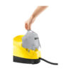 بخار شوی خانگی کارچر مدل Karcher Steam Cleaner SC 4 EasyFix - Image 6