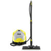 بخار شوی خانگی کارچر مدل Karcher Steam Cleaner SC 4 EasyFix - Image 3
