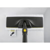 بخار شوی خانگی کارچر مدل Karcher Steam Cleaner SC 4 EasyFix - Image 10